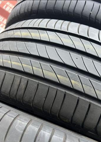 Michelin Primacy 4 215/55 R17