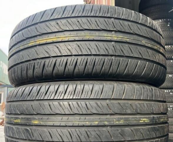 Dunlop Grandtrek PT2A 285/50 R20