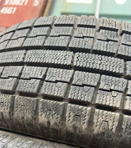 Toyo Garit G5 205/60 R16