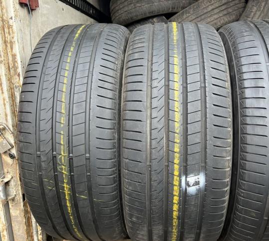 Bridgestone Alenza 001 285/45 R22