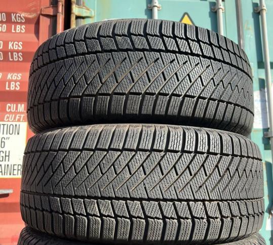 Continental ContiVikingContact 6 225/55 R16