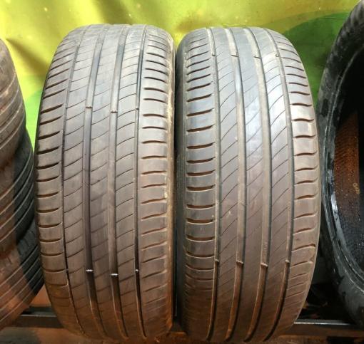 Michelin Primacy 4 215/55 R17