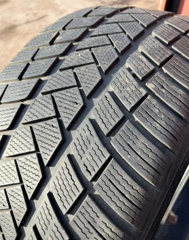 Vredestein Wintrac Pro 285/40 R22