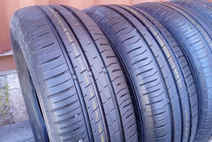 Falken Ziex ZE310 Ecorun 195/65 R15