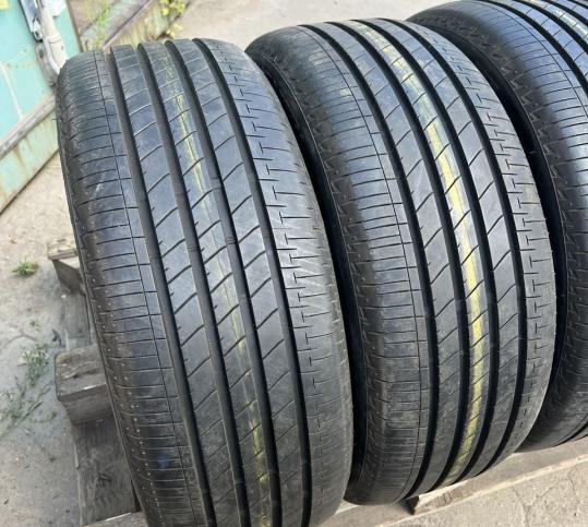 Bridgestone Turanza T005A 215/45 R18