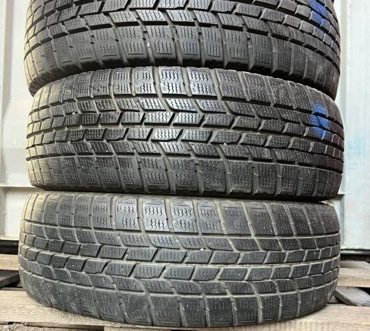 Goodyear Ice Navi 6 175/65 R14