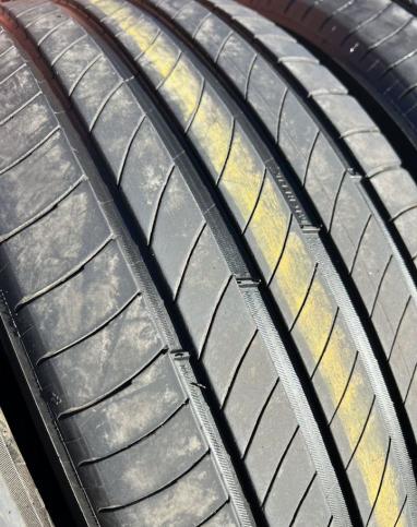 Michelin Primacy 4 225/60 R16