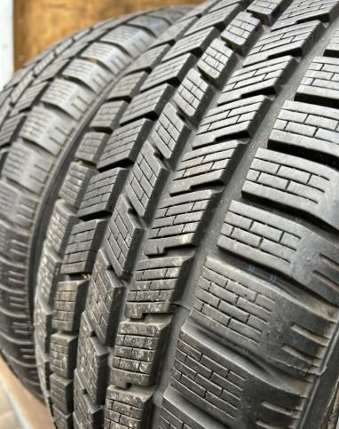 Pirelli Winter 240 Snowsport 225/40 R18