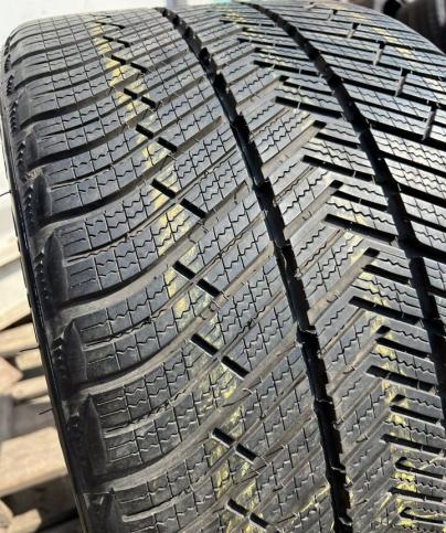 Michelin Pilot Alpin 4 295/30 R20