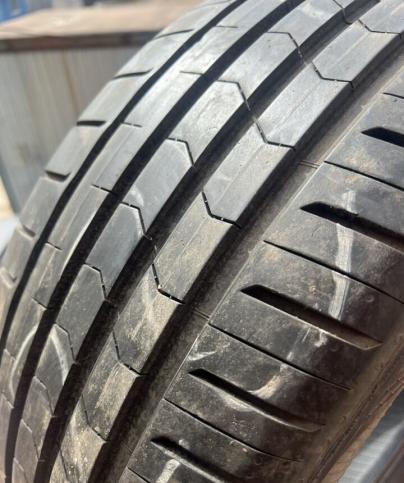 Vredestein Ultrac Satin 225/50 R17