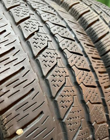 Continental VanContact Winter 235/65 R16C