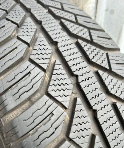 Semperit Master-Grip 2 195/65 R16