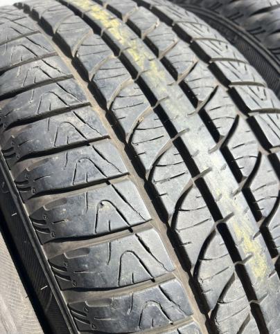 Goodyear OptiLife 235/65 R17