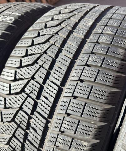 Hankook Winter I'Cept Evo2 W320 225/50 R17