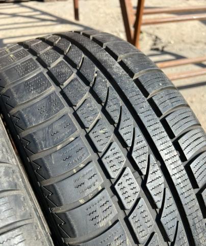 Hankook IceBear W300 205/50 R17