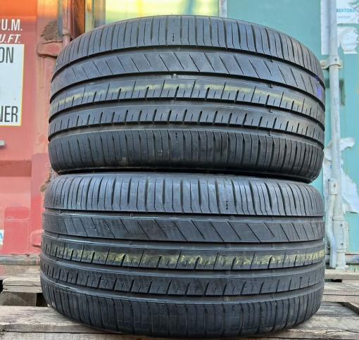 Toyo Proxes Sport 265/35 R19