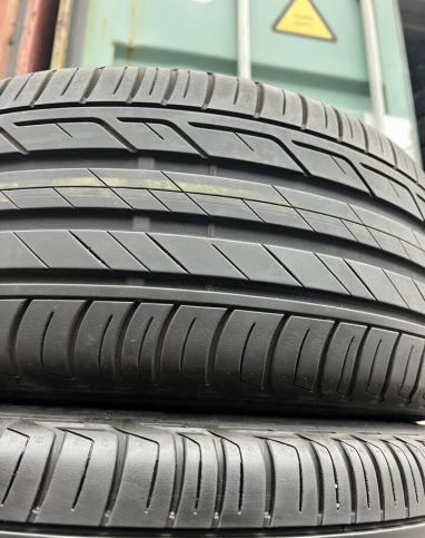 Bridgestone Turanza T001 225/45 R17