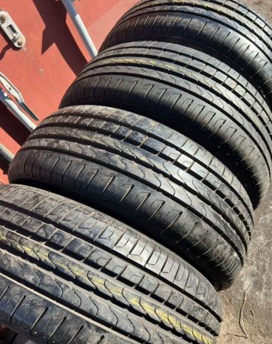 Pirelli Cinturato P7 205/55 R16