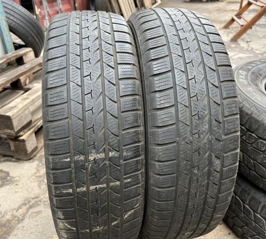 Falken Eurowinter HS-449 225/65 R17