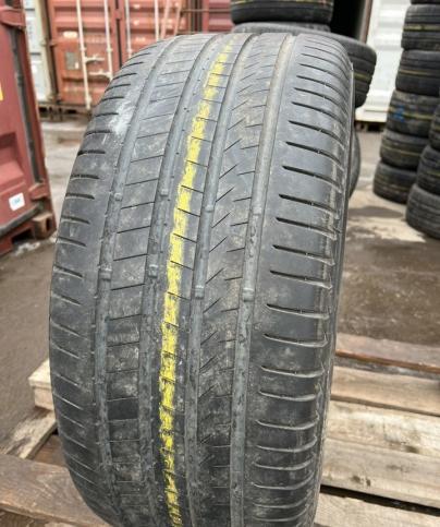 Bridgestone Alenza 001 285/50 R20