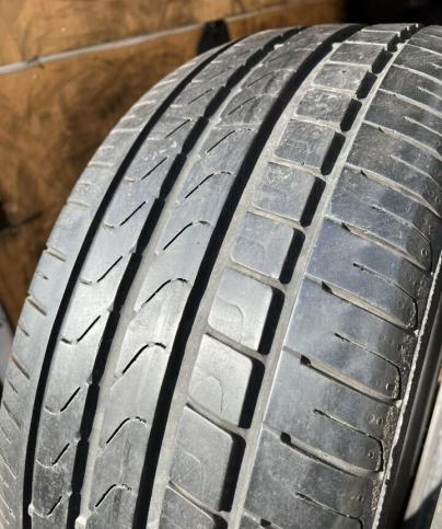 Pirelli Cinturato P7 225/45 R17