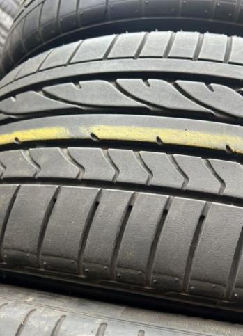 Bridgestone Potenza RE050A 225/45 R19