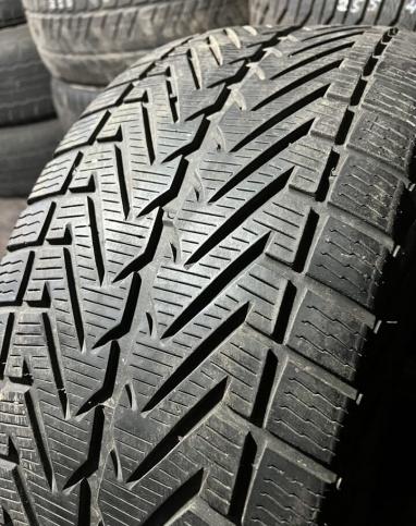 Vredestein Wintrac 4 Xtreme 275/45 R20