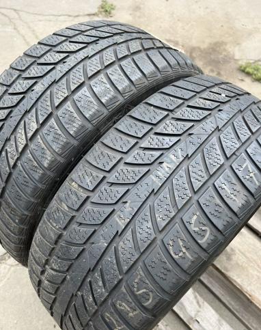 Hankook Winter I'Cept RS W442 225/45 R17