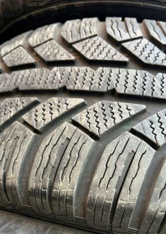 Semperit Master-Grip 2 215/65 R16