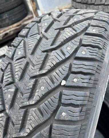 Tigar SUV Ice 235/60 R18