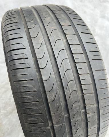 Pirelli Scorpion Verde 275/40 R21