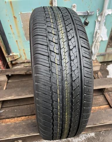 Dunlop Grandtrek ST30 225/65 R17