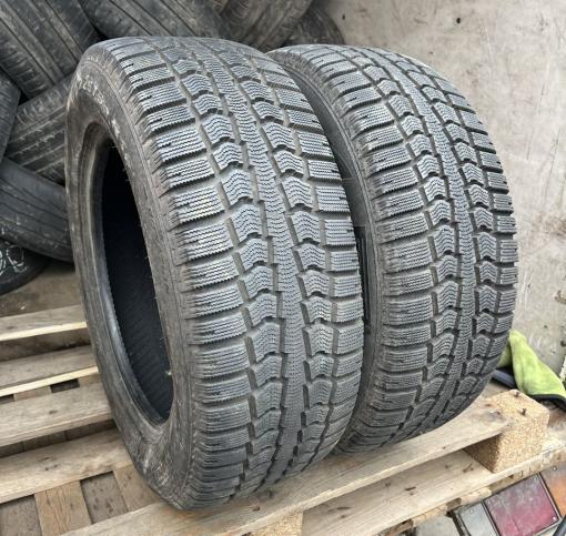 Pirelli Winter Ice Control 225/55 R16