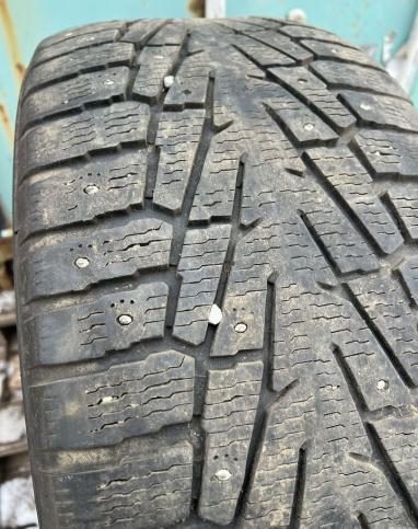 Nokian Tyres Hakkapeliitta 7 275/50 R20