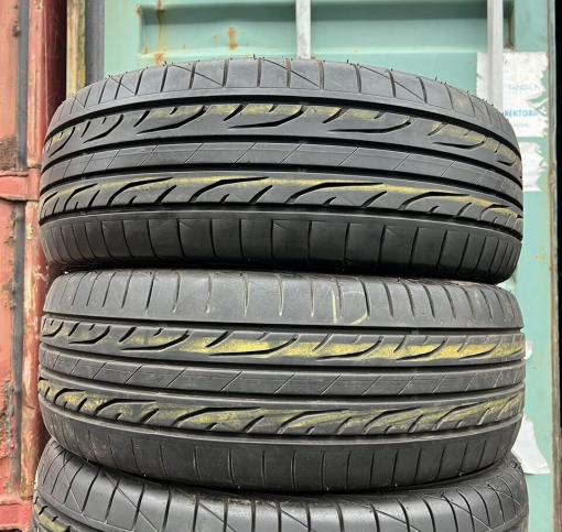 Dunlop Le Mans LM 704 225/60 R16