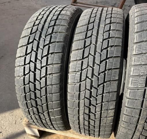 Goodyear Ice Navi 6 195/65 R15