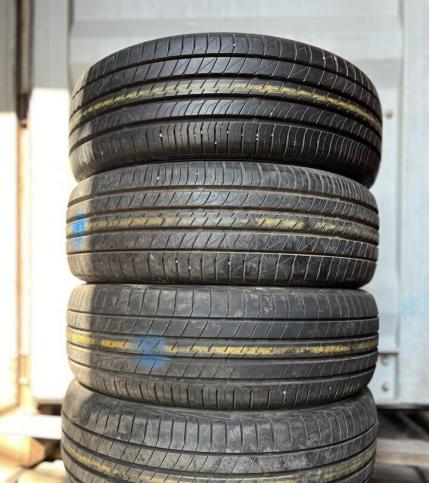 Dunlop SP Sport LM705 195/65 R15