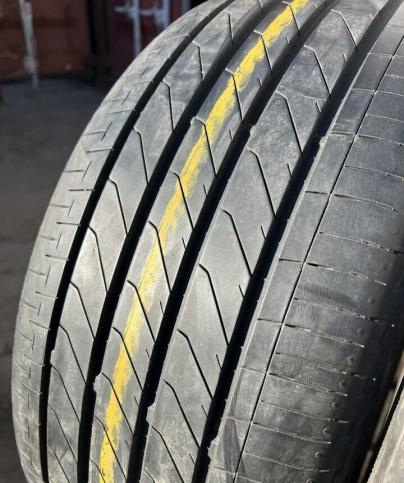 Bridgestone Turanza T005A 245/40 R19