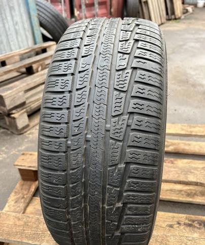 Nokian Tyres WR A3 215/50 R17