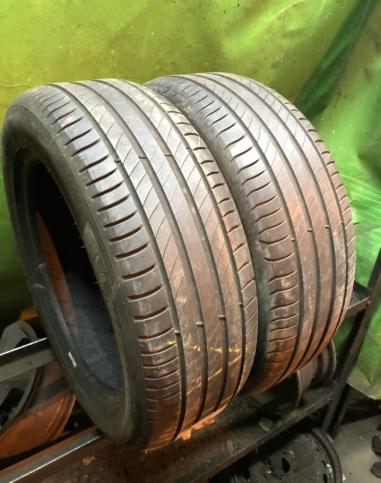 Michelin Primacy 4 215/55 R17