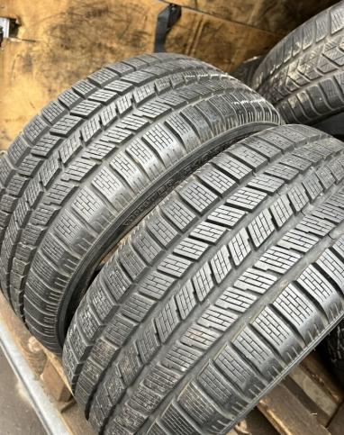 Pirelli Winter 240 Snowsport 225/40 R18