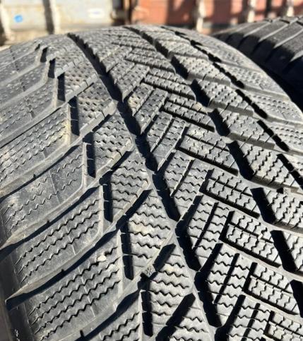 Bridgestone Blizzak LM-001 265/50 R19