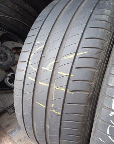 Michelin Primacy 3 235/45 R18
