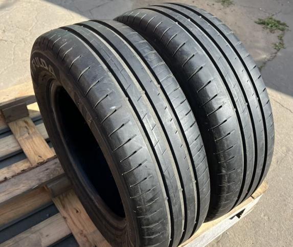 Fulda Kristall Control HP 2 195/65 R15