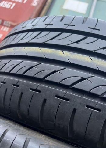 Bridgestone Sneaker SNK2 225/50 R16
