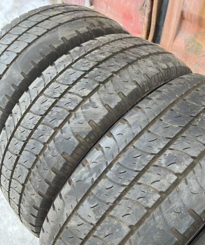 Goodyear Cargo Marathon 225/65 R16C