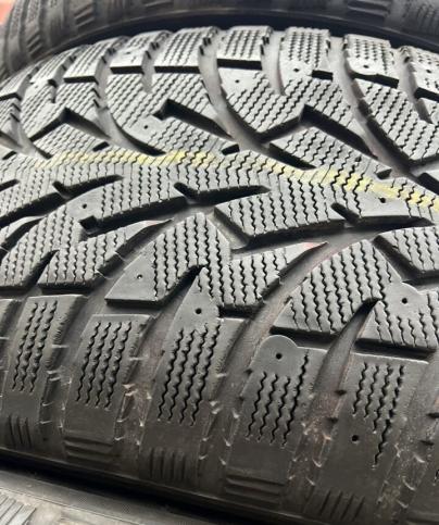 Toyo Observe G3-Ice 285/45 R22