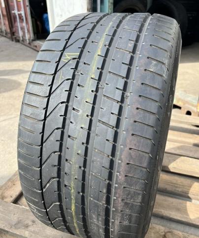 Pirelli P Zero 325/30 R21