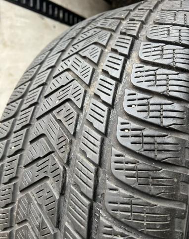 Pirelli Scorpion Winter 275/45 R20