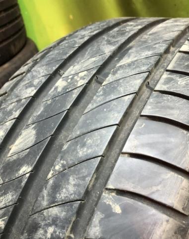 Michelin Primacy 4 235/55 R18